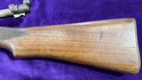 Remington Enfield P14