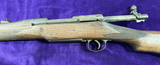 Remington Enfield P14