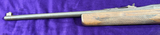 Remington Enfield P14