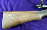 Remington Enfield P14