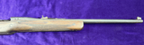 Remington Enfield P14