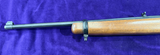 Ruger 10/22 Wood/Blued