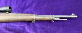 FN Mauser 1922 7mm Mauser (7x57)