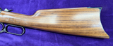 Pedersoli 45/70 1886 Sporting Classic Lever action