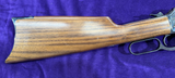 Pedersoli 45/70 1886 Sporting Classic Lever action
