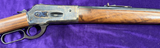 Pedersoli 45/70 1886 Sporting Classic Lever action