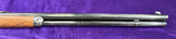 Pedersoli 45/70 1886 Sporting Classic Lever action