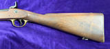 Parker Hale 58cal Carbine