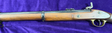 Parker Hale 58cal Carbine