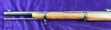 Parker Hale 58cal Carbine