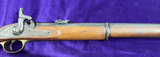 Parker Hale 58cal Carbine