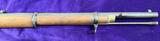 Parker Hale 58cal Carbine