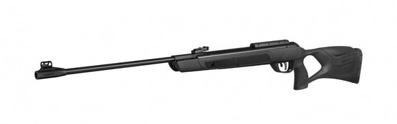 Gamo G-Magnum 1250 IGT .22