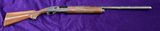 Remington 1100 12 ga Semi auto