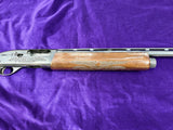 Remington 1100 12 ga Semi auto