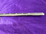 Remington 1100 12 ga Semi auto
