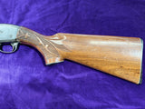 Remington 1100 12 ga Semi auto