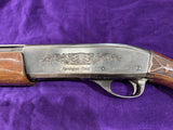 Remington 1100 12 ga Semi auto