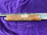 Remington 1100 12 ga Semi auto