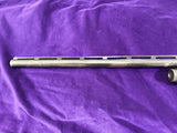Remington 1100 12 ga Semi auto