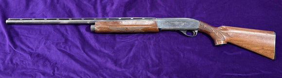 Remington 1100 12 ga Semi auto