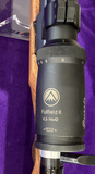 Voere  LBW  6.5x55