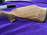 Voere  LBW  6.5x55