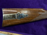 1874 SHARPS "Q" DOWN UNDER .45/70