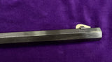 1874 SHARPS "Q" DOWN UNDER .45/70
