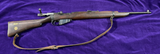 Lee enfield 303 SHTLE 111*