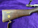 Lee enfield 303 SHTLE 111*