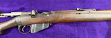 Lee enfield 303 SHTLE 111*