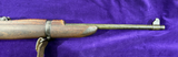 Lee enfield 303 SHTLE 111*