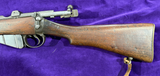 Lee enfield 303 SHTLE 111*