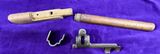 Lee enfield 303 SHTLE 111*
