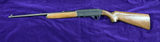 Gevarm 22 takedown