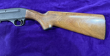 Gevarm 22 takedown