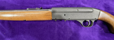 Gevarm 22 takedown