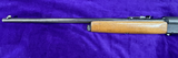 Gevarm 22 takedown