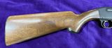 Gevarm 22 takedown