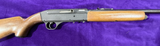 Gevarm 22 takedown