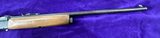 Gevarm 22 takedown