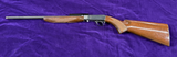Norinco JW20 ( Browning SA22 copy)