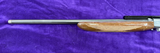 Norinco JW20 ( Browning SA22 copy)