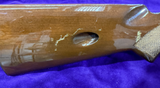 Norinco JW20 ( Browning SA22 copy)