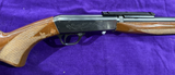 Norinco JW20 ( Browning SA22 copy)