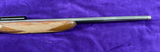 Norinco JW20 ( Browning SA22 copy)