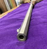 Pedersoli Sharps 45/70 Business rifle