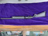 Mossberg 930 JM Pro