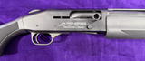 Mossberg 930 JM Pro